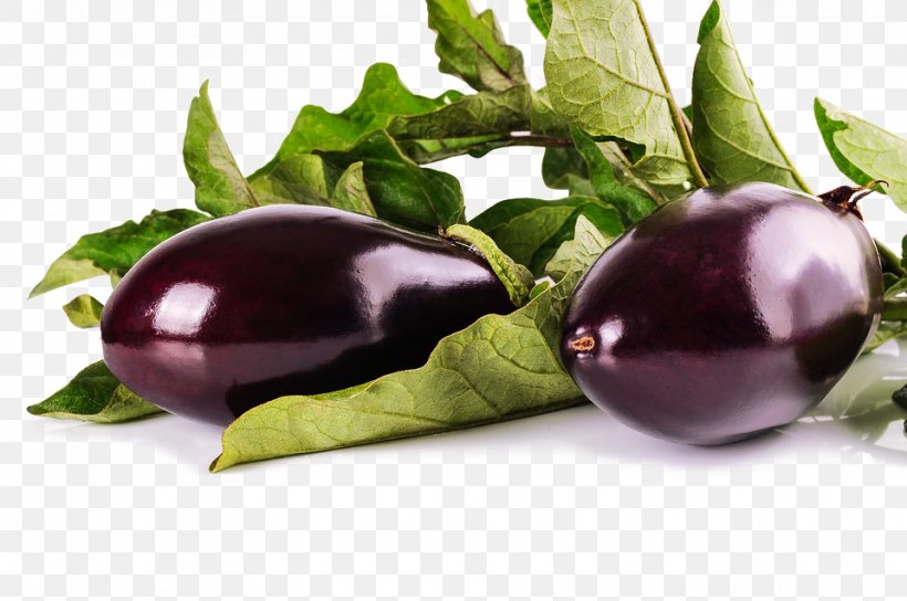 Vegetarian Cuisine Vegetable Eggplant Tomato, PNG, 960x637px, Vegetarian Cuisine, Bell Pepper, Cherry, Cooking, Diet Food Download Free