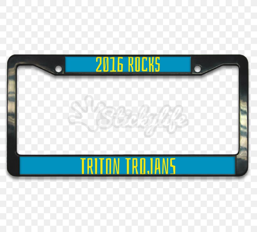 Vehicle License Plates Car Picture Frames Driver's License Clip Art, PNG, 800x740px, Vehicle License Plates, Car, Driver S License, Driving, License Download Free