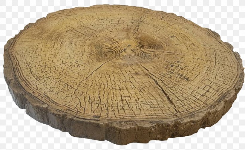 Wood Tree /m/083vt, PNG, 894x548px, Wood, Tree Download Free