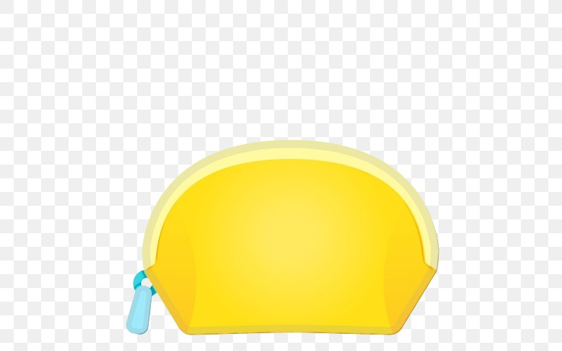 Yellow Background, PNG, 512x512px, Personal Protective Equipment, Coin Purse, Yellow Download Free