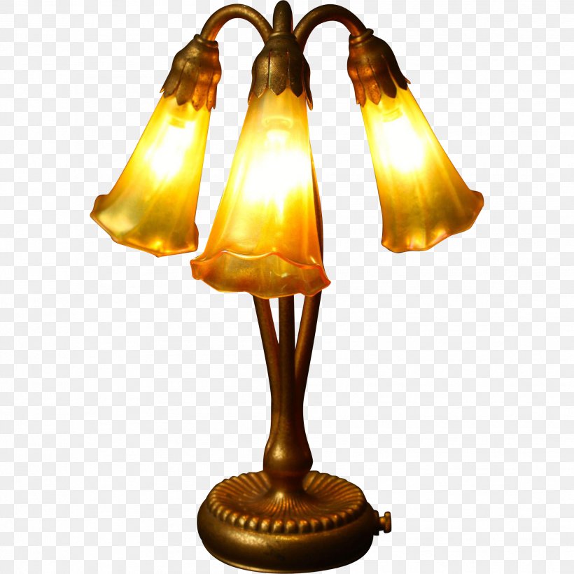 01504 Brass Lighting, PNG, 1984x1984px, Brass, Lamp, Light Fixture, Lighting, Lighting Accessory Download Free