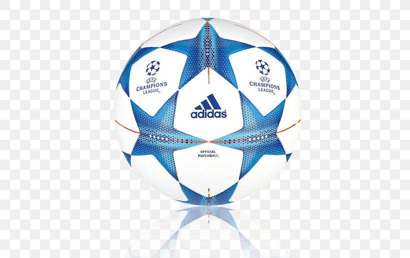 2015 UEFA Champions League Final Adidas Telstar 18 World Cup, PNG, 640x517px, Uefa Champions League, Adidas, Adidas Finale, Adidas Telstar, Adidas Telstar 18 Download Free