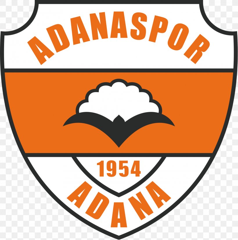 Adanaspor Basketbol TFF 1. League Recep Tayyip Erdoğan Stadium, PNG, 1920x1935px, Adanaspor, Adana, Area, Brand, Logo Download Free