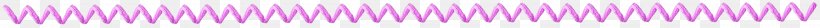 Angle Pattern, PNG, 3595x123px, Pink, Magenta, Purple, Rectangle, Symmetry Download Free