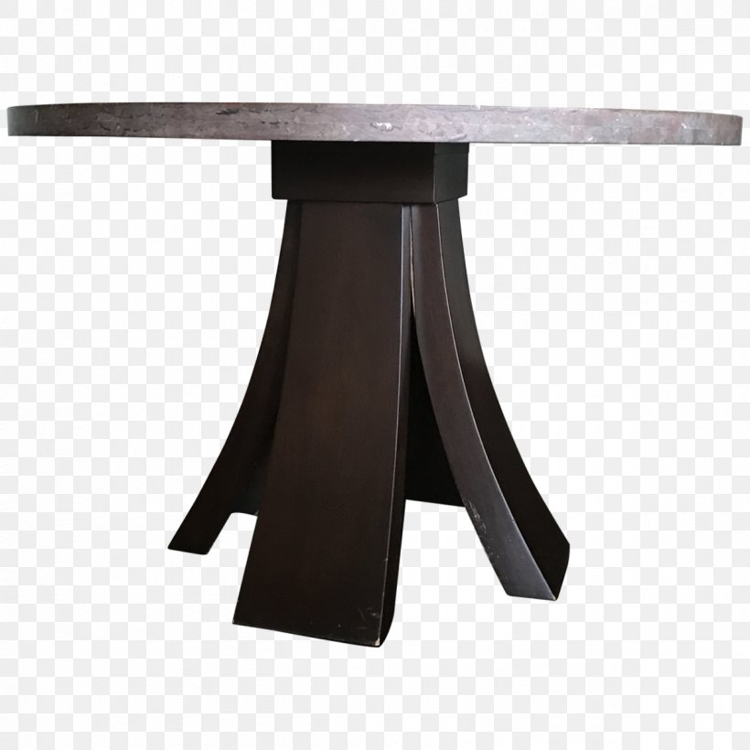 Angle, PNG, 1200x1200px, Furniture, End Table, Outdoor Table, Table Download Free