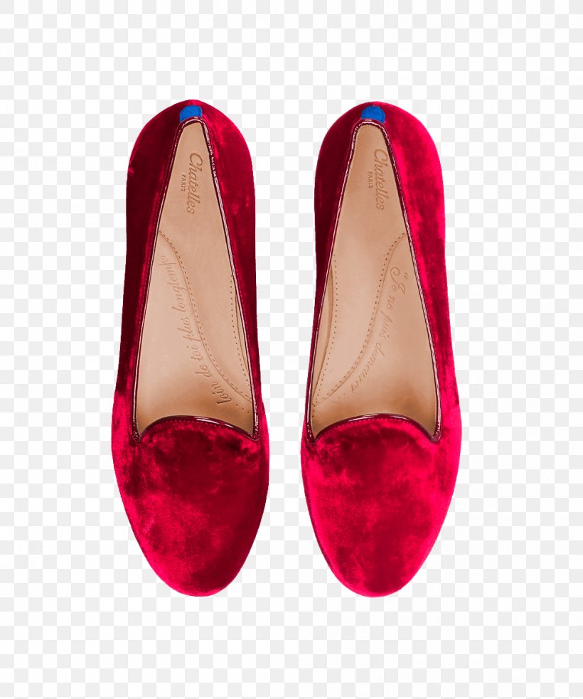 Ballet Flat Slipper Velvet Slip-on Shoe, PNG, 1000x1200px, Ballet Flat, Absatz, Chatelles, Espadrille, Fashion Download Free
