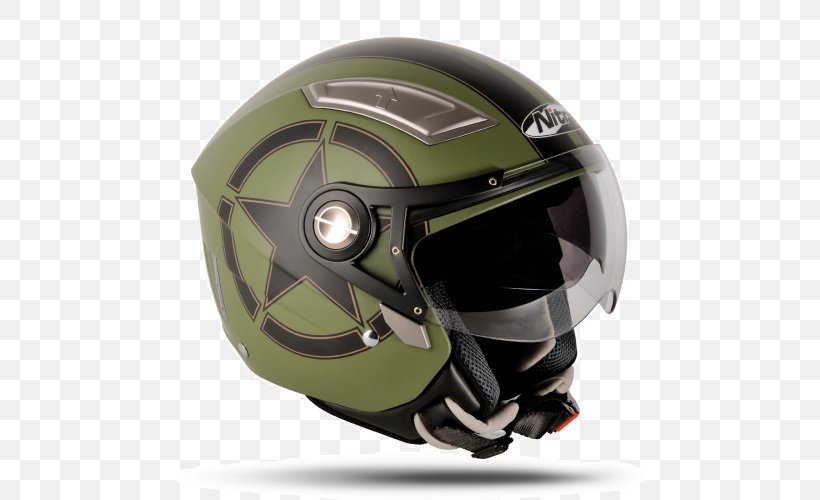 Bicycle Helmets Motorcycle Helmets Scooter Nitro, PNG, 500x500px, Bicycle Helmets, Bicycle Clothing, Bicycle Helmet, Bicycles Equipment And Supplies, Caradisiac Download Free