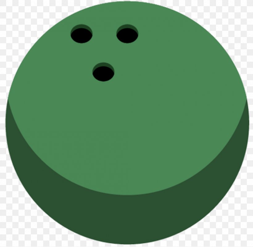 Billiard Balls Product Design Billiards, PNG, 1000x978px, Billiard Balls, Ball, Billiards, Green, Smile Download Free