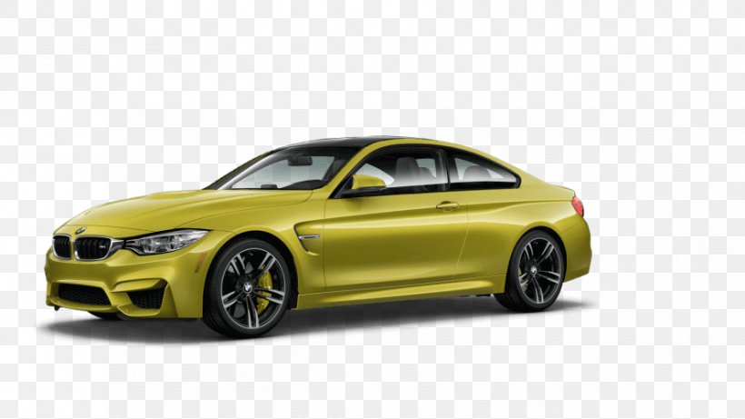 BMW M3 BMW 4 Series Car BMW 2 Series, PNG, 890x501px, Bmw M3, Automotive Design, Automotive Exterior, Bmw, Bmw 1 Series Download Free