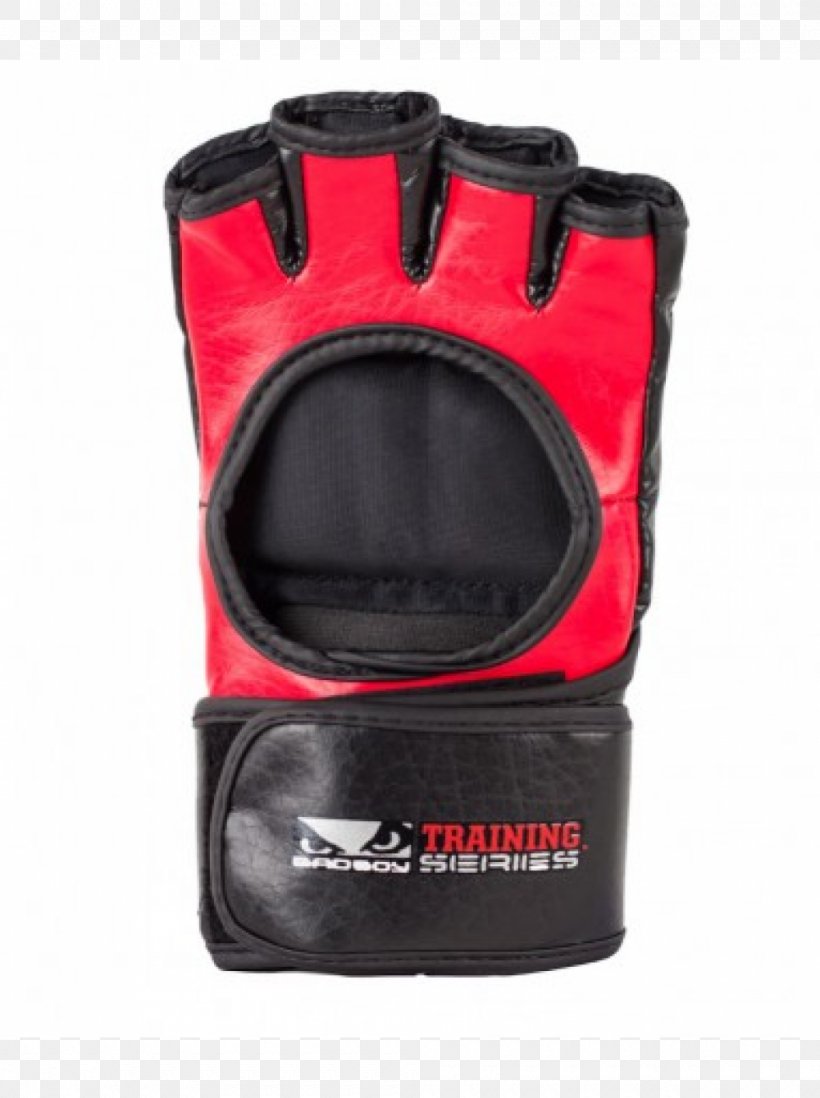 Boxing Glove MMA Gloves Mixed Martial Arts, PNG, 1000x1340px, Glove, Bad Boy, Boxing, Boxing Glove, Focus Mitt Download Free