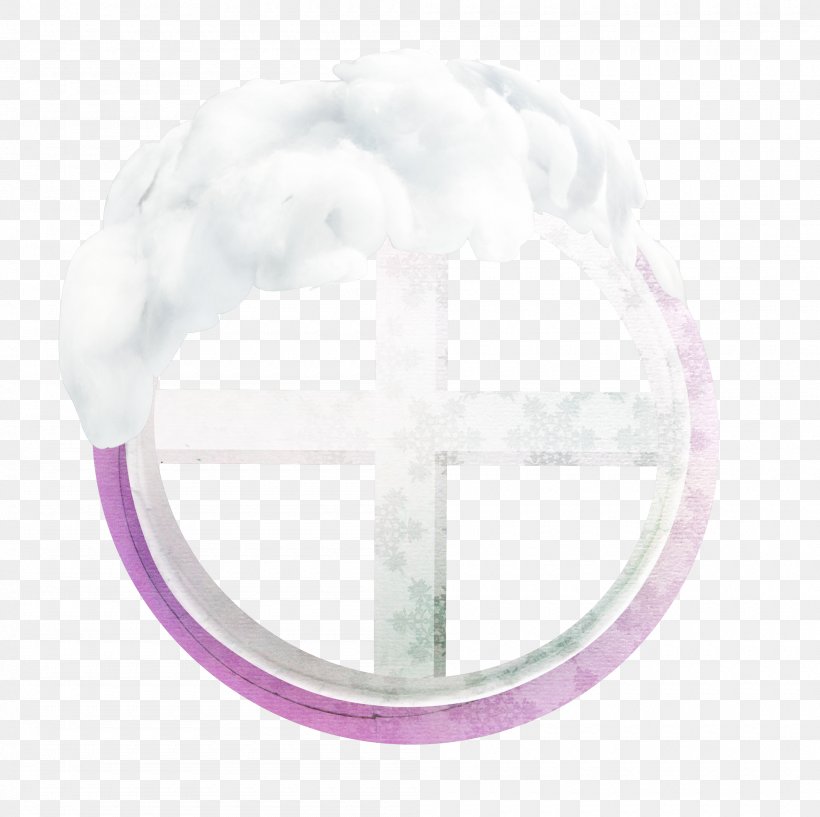 Circle Download, PNG, 2000x1995px, Poster, Designer, Picture Frame, Pink, Purple Download Free