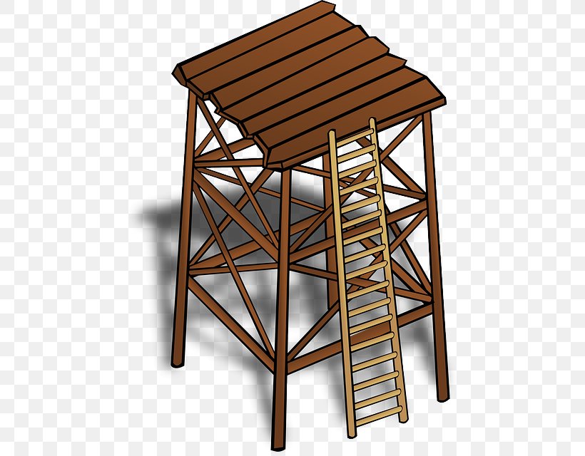 Clip Art, PNG, 469x640px, Watchtower, End Table, Furniture, Gazebo, Outdoor Furniture Download Free