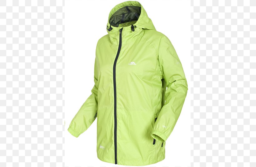 Clothing Jacket Trespass Morning Dress Green, PNG, 535x535px, Clothing, Costume, Dress, Green, Hiking Download Free