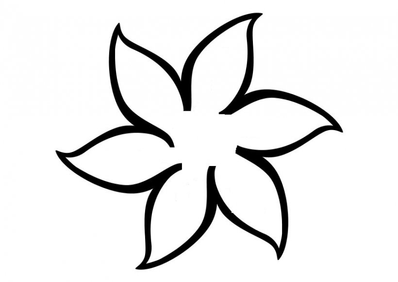Coloring Book Flower Drawing Child, PNG, 875x620px, Coloring Book, Adult, Area, Art, Artwork Download Free