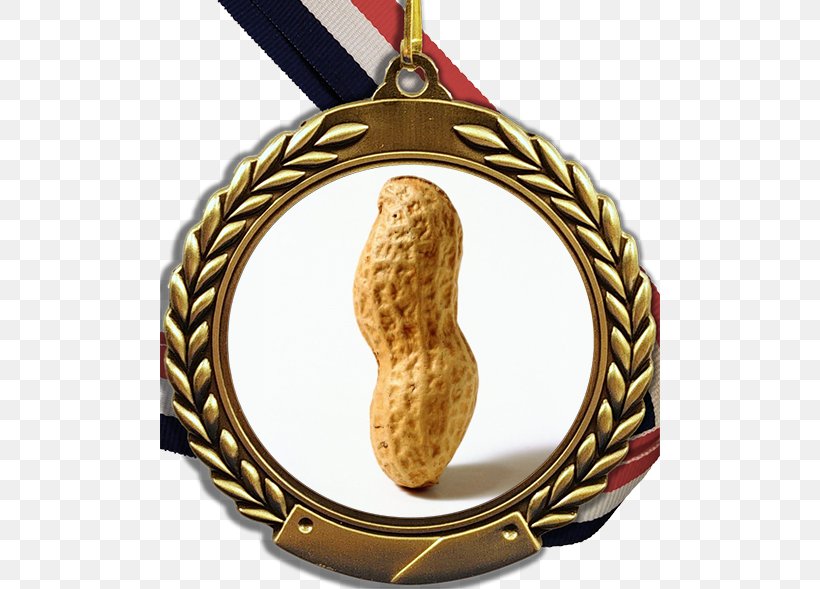 Corn Dog Gold Medal Bronze, PNG, 500x589px, Corn Dog, Bronze, Bronze Medal, Gold, Gold Medal Download Free