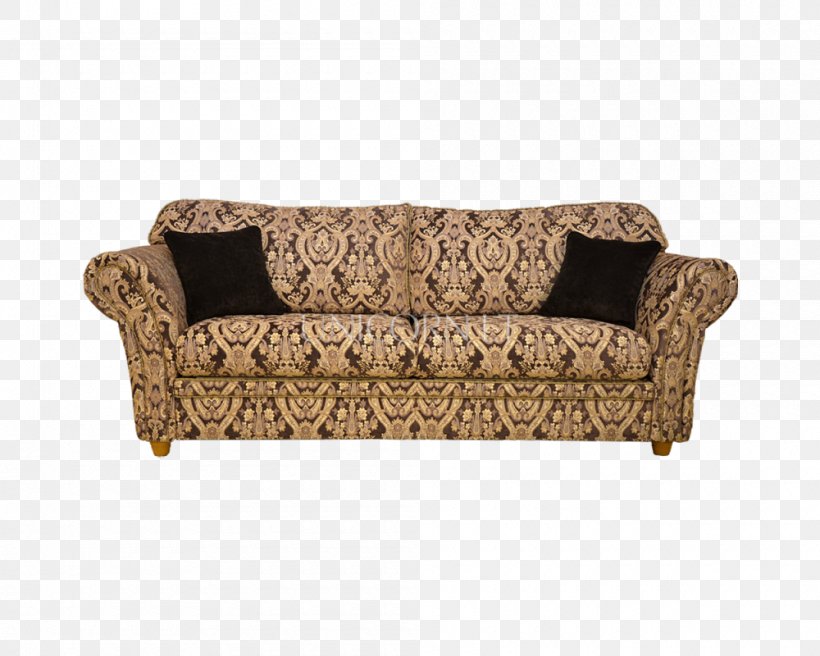 Couch Furniture Loveseat Sofa Bed Slipcover, PNG, 1000x800px, Couch, Bed, Furniture, Garden Furniture, Loveseat Download Free