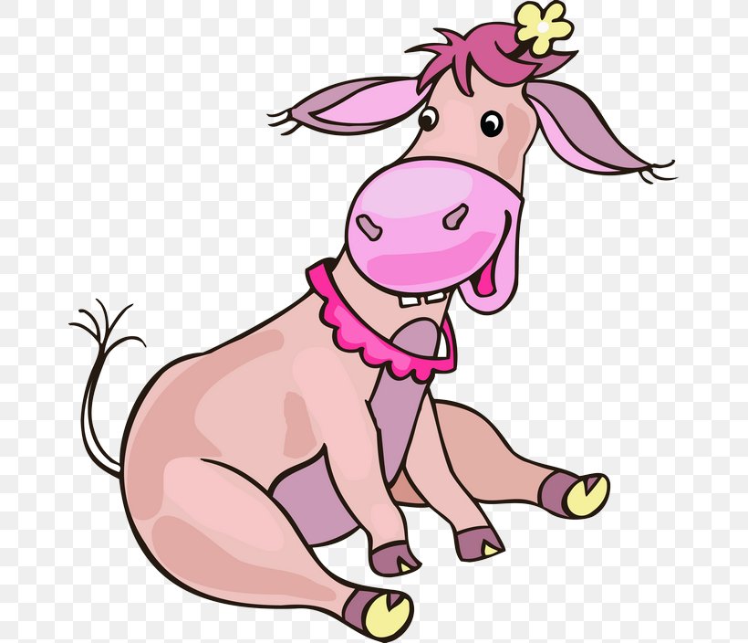 Drawing Sheep Donkey Animal Clip Art, PNG, 670x704px, Drawing, Animal, Animal Figure, Animated Film, Artwork Download Free