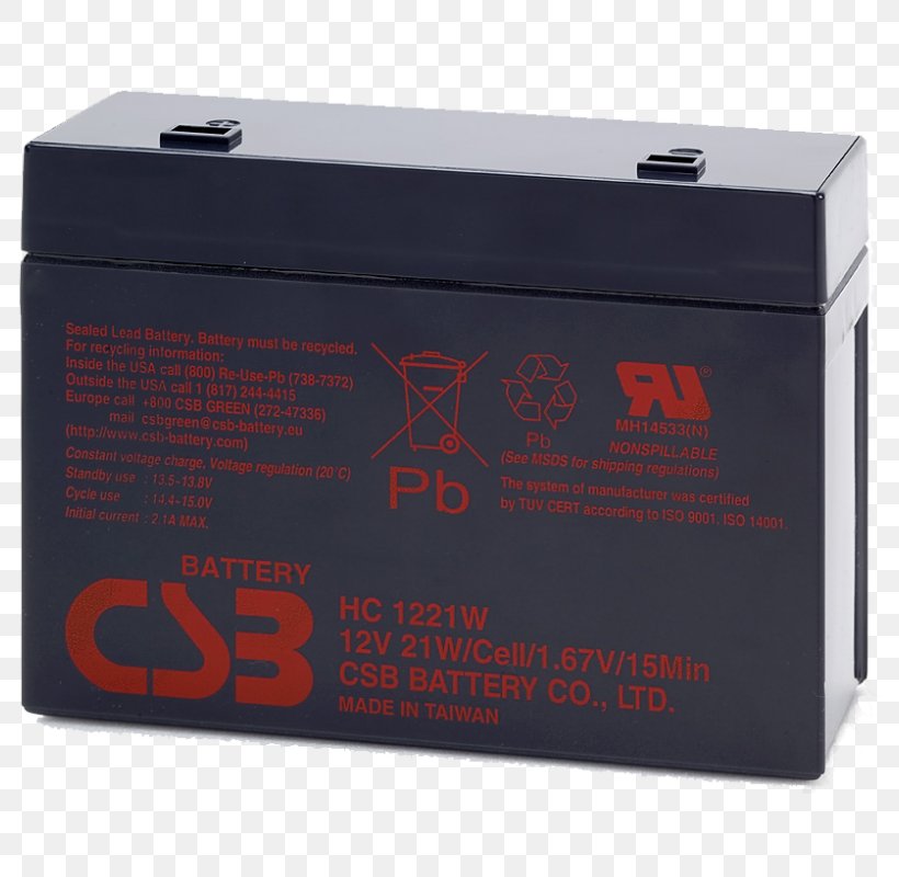 Electric Battery Rechargeable Battery Electrolyte Lithium Polymer Battery Lead–acid Battery, PNG, 800x800px, Electric Battery, Battery, Electric Potential Difference, Electrical Energy, Electrolyte Download Free