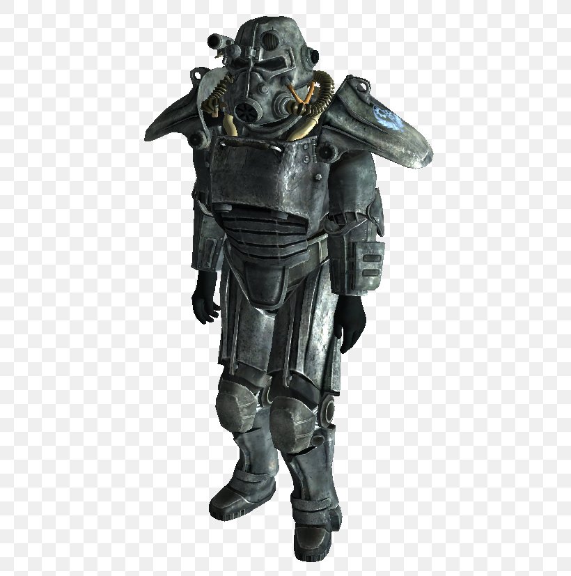Fallout 3 Fallout: Brotherhood Of Steel Fallout 4 Fallout: New Vegas Armour, PNG, 498x827px, Fallout 3, Action Figure, Armour, Bottle Cap, Fallout Download Free