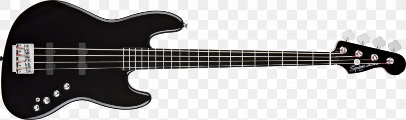 Fender Aerodyne Jazz Bass Fender Jazz Bass V Fender Precision Bass Fender Bass V Fender Stratocaster, PNG, 2400x712px, Watercolor, Cartoon, Flower, Frame, Heart Download Free