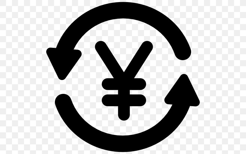 Finance Dollar Sign Pound Sign Currency Symbol, PNG, 512x512px, Finance, Area, Black And White, Brand, Computer Download Free