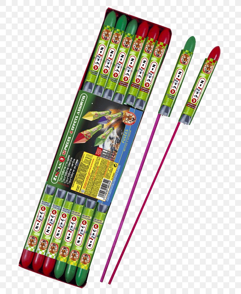 Firecracker Rocket Tiger Fireworks Artificier, PNG, 743x1000px, Firecracker, Artificier, Bomb, Color, Fire Download Free