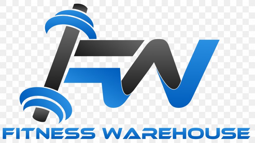 Fitness Warehouse Brand Facebook One Clothing, PNG, 1638x919px, Brand, Area, Blue, Clothing, Facebook Download Free