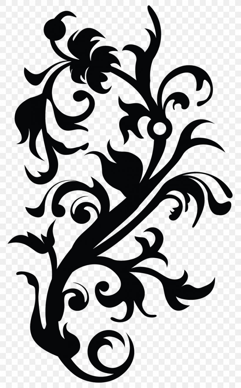 Flower Floral Design, PNG, 994x1600px, Flower, Art, Art Museum, Black And White, Decorative Arts Download Free