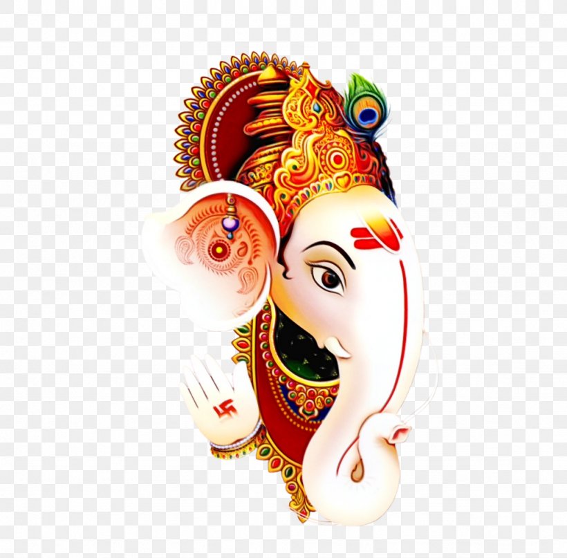 Ganesha Parvati Ganesh Chaturthi, PNG, 1024x1008px, Ganesha, Art, Bal Ganesh, Chaturthi, Dagadusheth Halwai Ganapati Temple Download Free