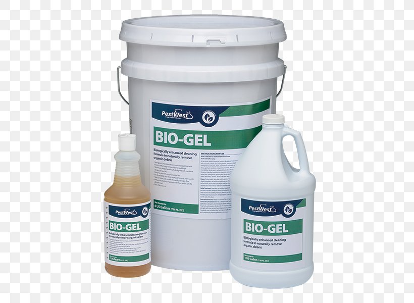 Gel Industry Cleaning Agent, PNG, 800x600px, Gel, Byproduct, Cleaning, Cleaning Agent, Disinfectants Download Free