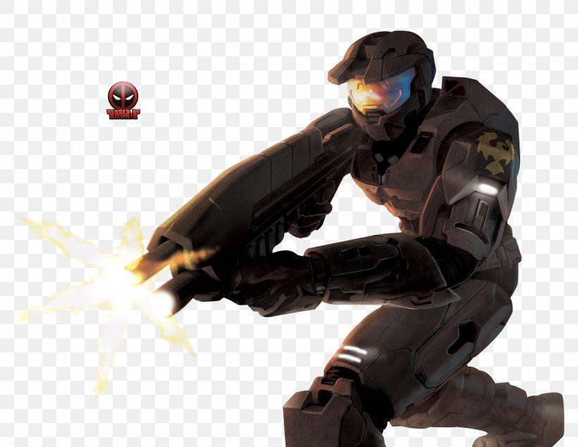 Halo: Reach Halo 3: ODST Halo: Combat Evolved Halo: Spartan Assault, PNG, 1550x1200px, Halo Reach, Bungie, Cortana, Fictional Character, Halo Download Free