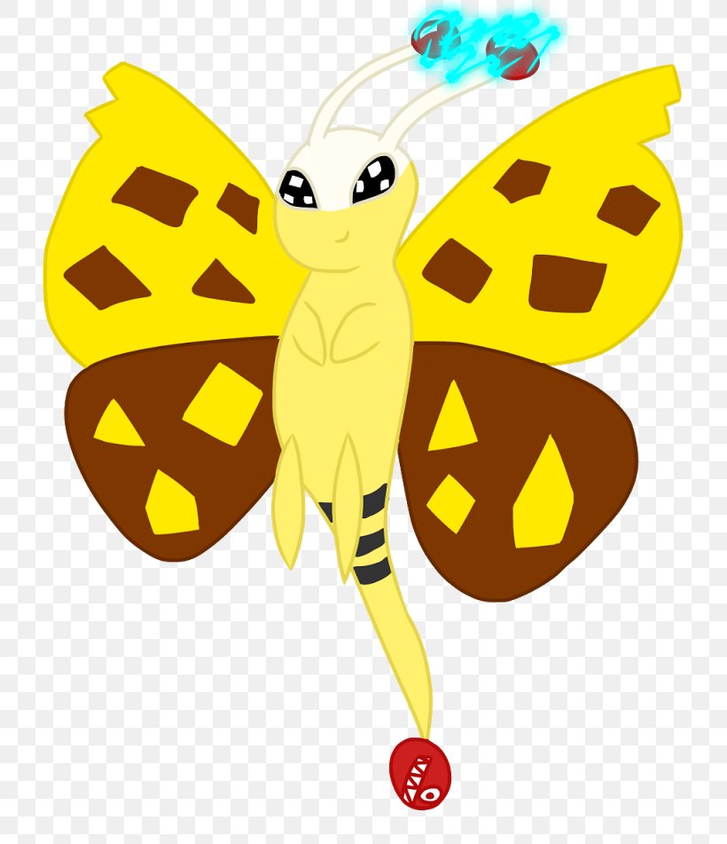 Honey Bee Butterfly Clip Art, PNG, 739x951px, Honey Bee, Art, Arthropod, Bee, Butterflies And Moths Download Free