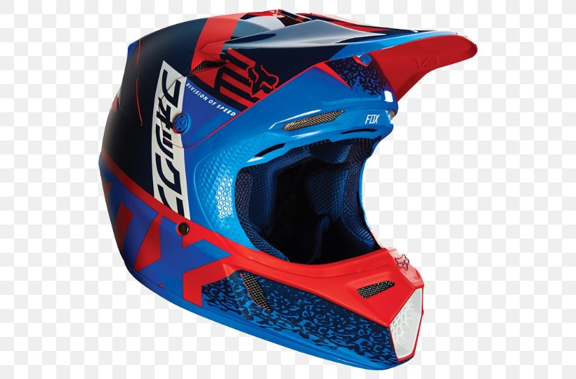 Hoodie Motorcycle Helmets T-shirt Fox Racing, PNG, 540x540px, Hoodie, Azure, Baseball Equipment, Bicycle Clothing, Bicycle Helmet Download Free