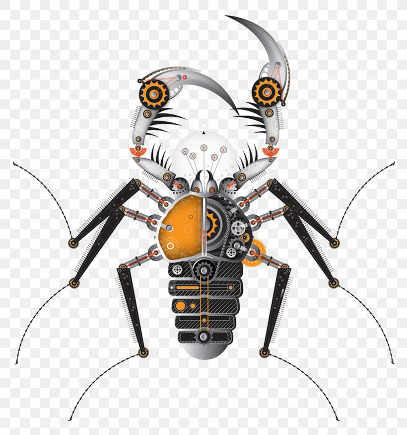 Insect Robotics Download, PNG, 1660x1772px, Insect, Arthropod, Creativity, Data, Gratis Download Free