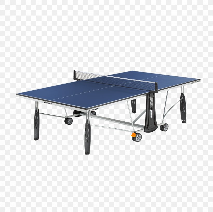 International Table Tennis Federation Ping Pong Cornilleau SAS Sport, PNG, 2362x2362px, Table, Ball, Billiards, Cornilleau Sas, English Table Tennis Association Download Free