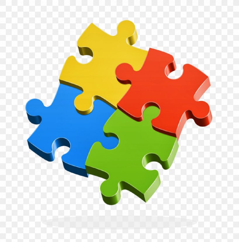 Jigsaw Puzzles Stock Photography Drawing, PNG, 1400x1418px, Jigsaw Puzzles, Drawing, Fotolia, Jigsaw, Play Download Free