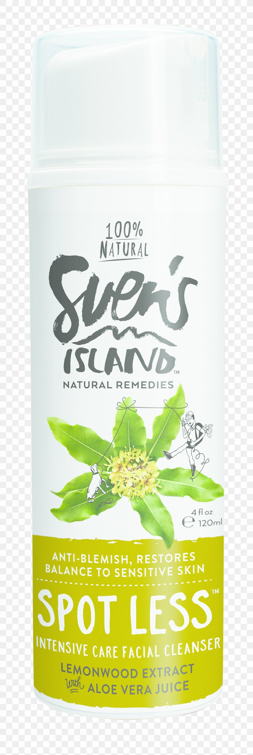Lotion New Zealand Island The Australian Carob Co Personal Care, PNG, 945x2818px, 100 Natural, Lotion, Australia, Cleanser, Ingredient Download Free