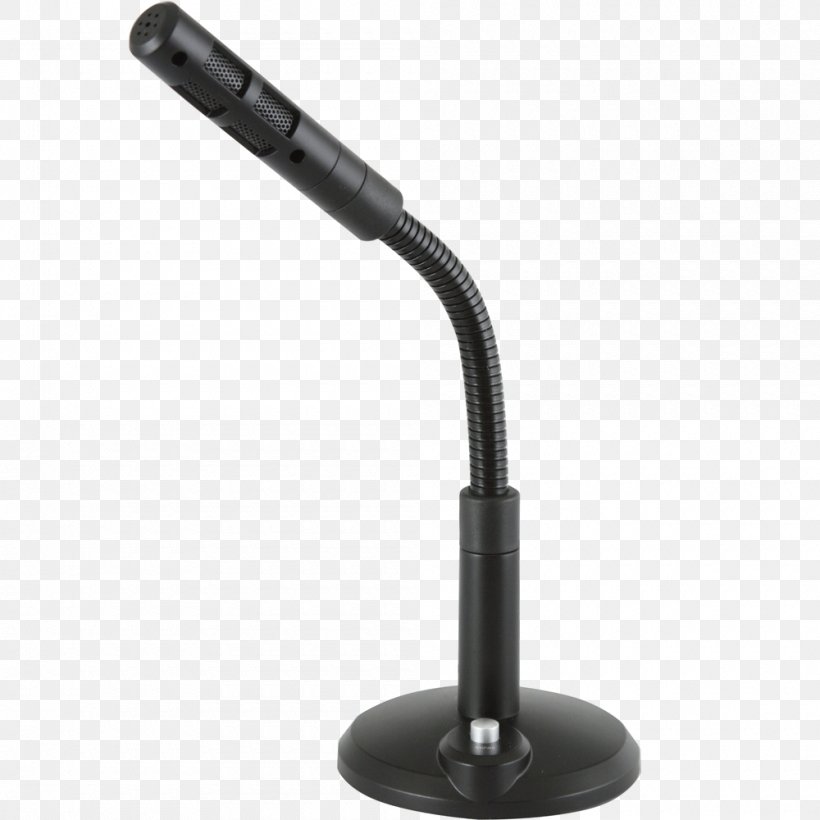 Microphone Stands Product Design Computer Game, PNG, 1000x1000px, Microphone, Actividad, Audio, Audio Equipment, Communication Download Free