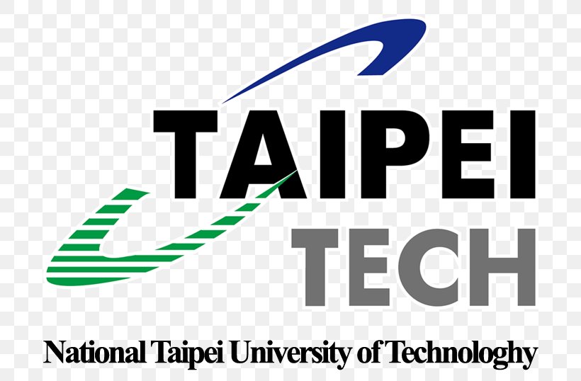 National Taipei University Of Technology National Taipei University Of Business Higher Education, PNG, 745x538px, National Taipei University, Area, Brand, Diagram, Education Download Free