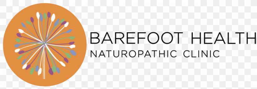 Naturopathy Barefoot Health Naturopathic Clinic Acupuncture Fertility Medicine, PNG, 1280x445px, Naturopathy, Acupuncture, Area, Brand, Clinic Download Free