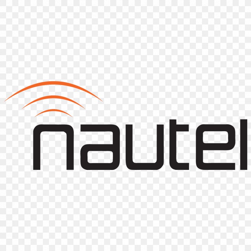 Nautel Transmitter Low-power Broadcasting Radio, PNG, 1080x1080px, Nautel, Am Broadcasting, Amplitude Modulation, Area, Brand Download Free