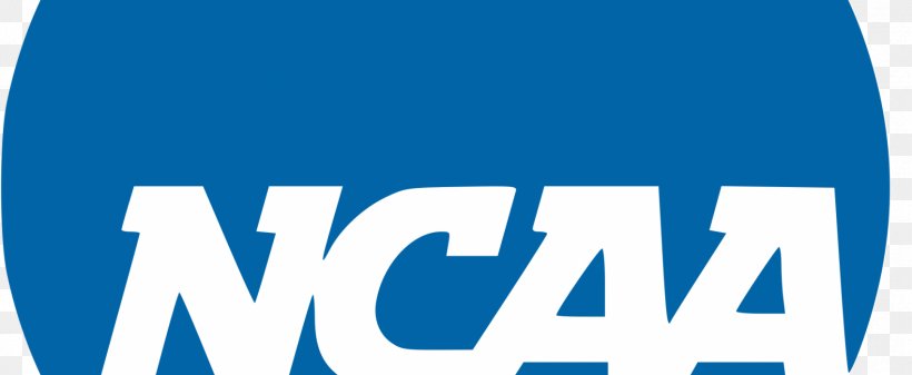 NCAA Men's Division I Basketball Tournament NCAA Division I Wrestling Championships National Collegiate Athletic Association Division I (NCAA) College Basketball, PNG, 1700x700px, Division I Ncaa, Area, Athlete, Athletic Conference, Blue Download Free