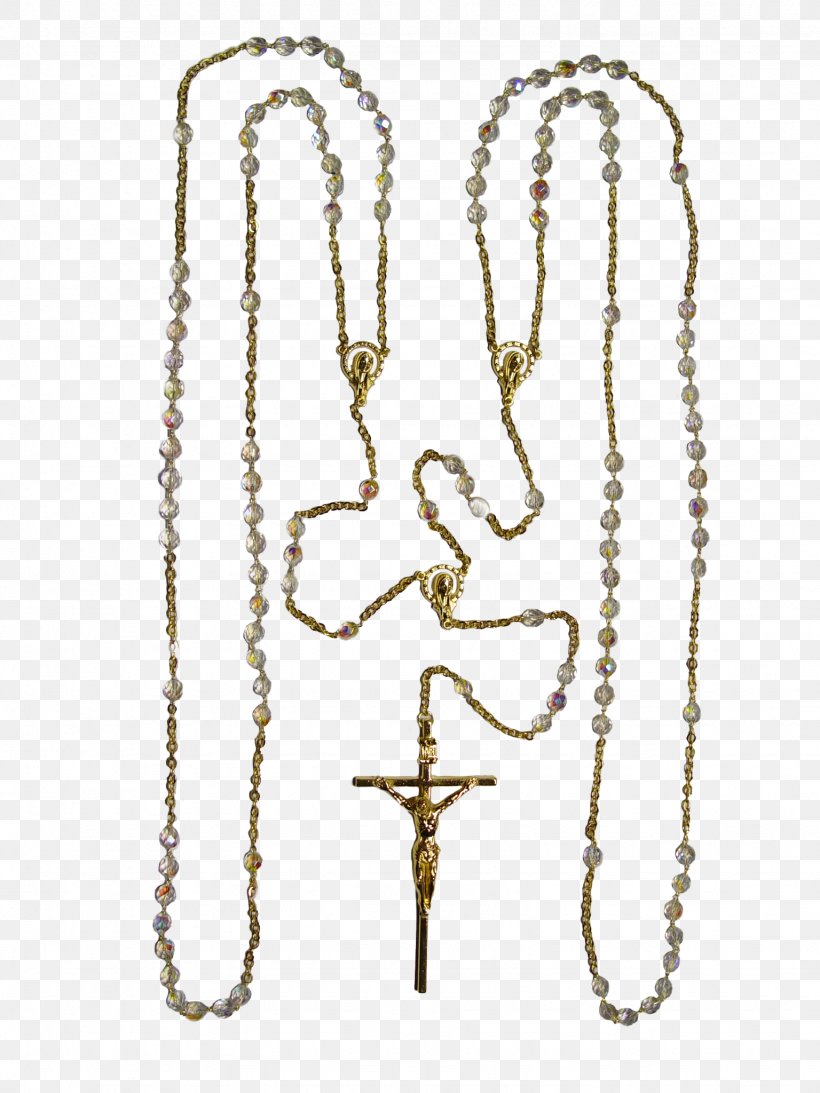 Necklace Body Jewellery Religion Human Body, PNG, 1536x2048px, Necklace, Body Jewellery, Body Jewelry, Chain, Human Body Download Free