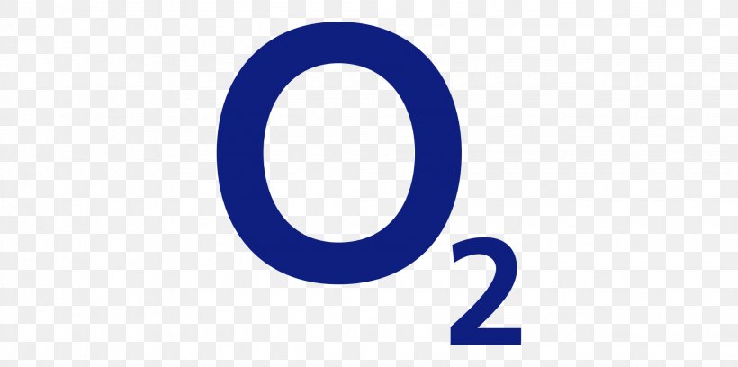 O2 Mobile Phones 4G Cellular Network Telephone, PNG, 2056x1024px, Mobile Phones, Blue, Brand, Cellular Network, Coverage Download Free