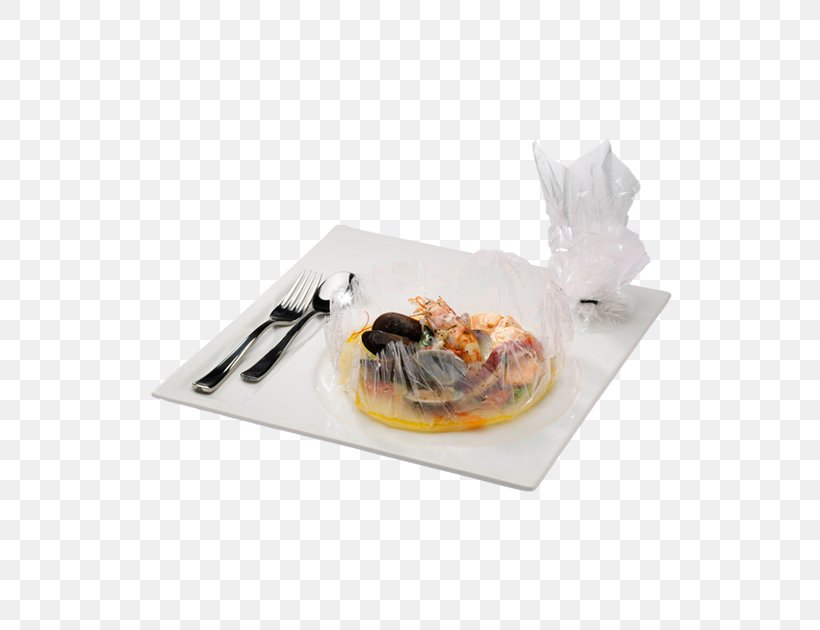 Paper Cuisine Food En Papillote Spherification, PNG, 540x630px, Paper, Cooking, Cuisine, En Papillote, Fish Download Free