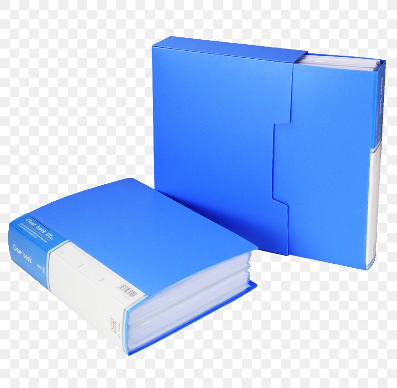 Plastic Box Angle, PNG, 800x800px, Plastic, Blue, Box, Material Download Free