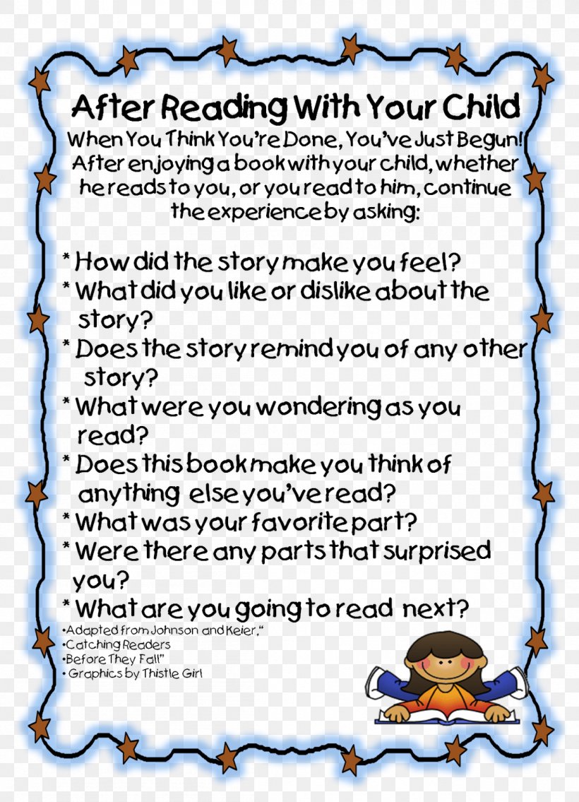Reading Comprehension Parent School Child, PNG, 1155x1600px, Reading, Area, Book, Child, Homework Download Free