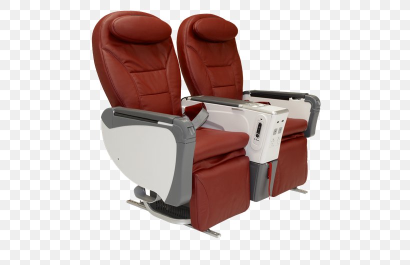 Recliner Massage Chair Car Product Design Automotive Seats, PNG, 800x530px, Recliner, Automotive Seats, Beautym, Car, Car Seat Cover Download Free