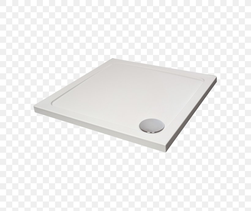 Rectangle Bathroom Sink, PNG, 691x691px, Rectangle, Bathroom, Bathroom Sink, Hardware, Sink Download Free