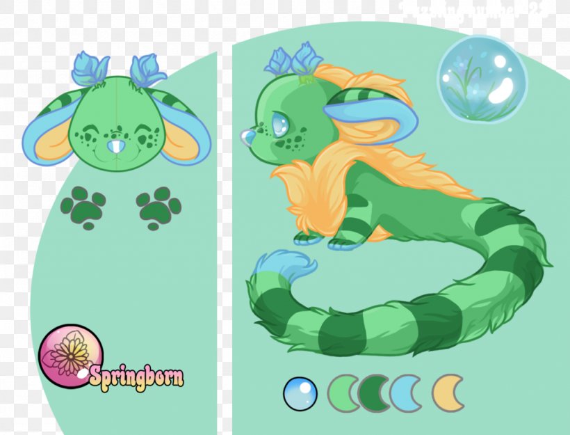 Reptile Desktop Wallpaper Clip Art, PNG, 1024x781px, Reptile, Aqua, Area, Art, Cartoon Download Free